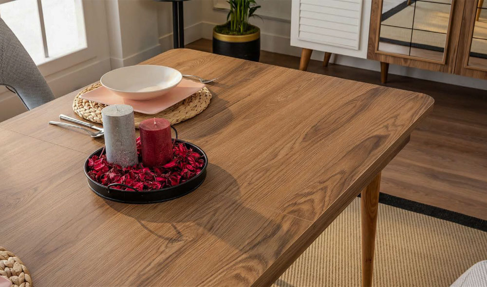 VERONA (BS)  YEMEK ODA TK SEDEF